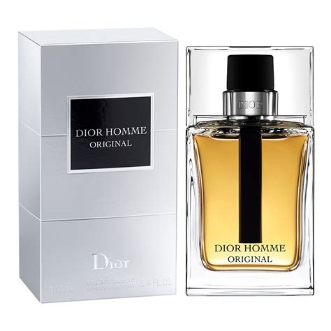 vetements dior femme|dior homme original 2021.